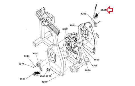 cybex parts|life fitness parts website.